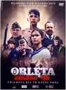 ОРЛЫ. ГРОДНО '39 (DVD)