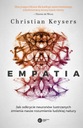 Эмпатия изд. 3 - Кристиан Кейзерс