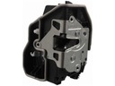 SERRURE PORTIÈRE DROITE AVANT BMW 1 E87 09-11 photo 1 - milautoparts-fr.ukrlive.com