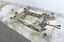 RK004 FORD MUSTANG VI 3.7I CHÂSSIS CHÂSSIS ARRIÈRE ARRIÈRE 32KGphoto 6