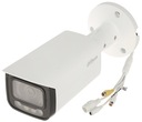 IP-КАМЕРА IPC-HFW2849T-AS-IL-0360B WizSense - 8,3 Мп 4K UHD 3,6 мм DAHUA