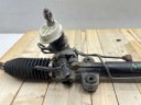 MITSUBISHI GRANDIS РУЛЬОВА РЕЙКА 2.0 DID РЕЙКА РУЛЬОВА  (17852736649) фото min 4