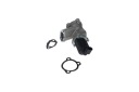 19018/KAM VANNE EGR FIAT GRANDE PUNTO 05-, OPEL ASphoto 10