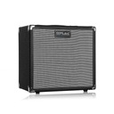 COOLMUSIC TS-112 - Басовый усилитель