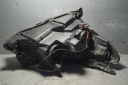 PHARE GAUCHE AVANT OPEL ASTRA H S985photo 15