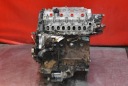 ENGINE DIESEL PUMP 1CD TOYOTA AVENSIS T25 2.0 D-4D 116 KM 02-06 KOMPRESJA  photo 8