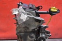 MOTEUR POTEAU ESSENCE D4FG728 RENAULT THALIA 1 I 1.2 16V 75 KM LIFT 06-08photo 13