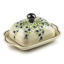 Масленка Маслобойка Маслобойка Болеславец - декс. 1208 Н2