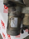 OPEL ASTRA IV J 1.7 CDTI STARTER 8980147432 photo 4 - milautoparts-fr.ukrlive.com