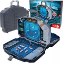 КОРАБЛИ ИГРОВЫЕ КОРАБЛИ ЭЛЕКТРОННЫЕ ПОРТАТИВНЫЕ С ЭФФЕКТАМИ СВЕТОВОГО ЗВУКА НОРИС