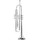 Труба Thomann TR 620 S