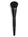 Кисть для румян Mary Kay