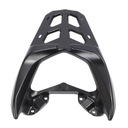 ЗАДНЯЯ ОПОРА БАГАЖНИКА ХВОСТОВОЕ ХРАНЕНИЕ 2020-2024 YAMAHA NMAX155