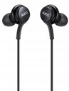 Oryginalne słuchawki Samsung AKG EO-IG955 Jack 3.5 Model AKG EO-IC100BB