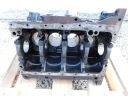 БЛОК ДВИГАТЕЛЯ 1.9 TDI 105KM VW ПАСАТ B6 CADDY OCTAVIA II A3 8P LEON BXE BKC  фото 16