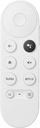 Google Chromecast 4.0 HD 4 ГБ медиаплеер SMART TV WiFi ДИСТАНЦИОННЫЙ