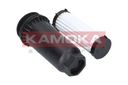 Hydraulický filter prekl. automat KAMOKA F602401 Katalógové číslo dielu F602401