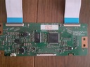 T-CON 6870C-0170B Версия 1.0 42LC51