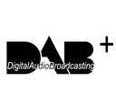 Prenosné rádio DAB+ Kód výrobcu 6074632