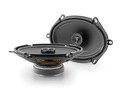 Двухполосная автомобильная акустика Focal ACX-570.