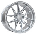 HX036 S HAXER 19 5X112 AUDI A4 A6 MERCEDES S 