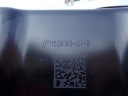 БАТАРЕЯ АКУМУЛЯТОР 1666969 400VDC 3PH M3 E14 ОРИГІНАЛ TESLA 3 25R  фото 11
