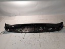 СПОЙЛЕР КРИШКИ БАГАЖНИКА ЗАД НАКЛАДКА VOLKSWAGEN T-ROC 2GA827933  (17170606733) фото min 11