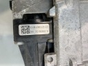 VALVE EGR RADIATOR FORD FIESTA MK7 1.4 TDCI 12 R 5056390200  photo 5