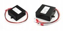 BATTERY BALANCER PROTECT 24V для аккумуляторов 24В