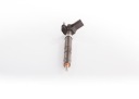 BOSCH INJECTEUR CR PIEZOELEKTR VW AMAROK CALIFORNIA PAQUET CONDUCTEUR #14photo 14