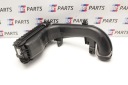 BMW F30 F36 КОРПУС ФІЛЬТРА ПОВІТРЯ N57D30B 435D  (14991898544) фото min 7