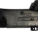 MERCEDES W204 РАМКА КОРПУСА ЗЕРКАЛА БОКОВОГО ЛЕВЫЙ RA2128200721  фото 12