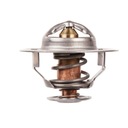 Термостат New Holland Fiat Case JX 55 04569187