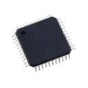 ATMEGA 8535 TQFP