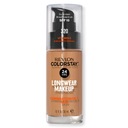 ТОНАЛЬНАЯ ОСНОВА REVLON COLORSTAY SOFTFLEX - 320 - 30 мл