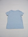 T-SHIRT 90 18/24 MSC. MARKS&SPENCER Wiek dziecka 18 m +