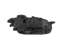 PHARE AVANT VERS VOLVO XC90 2015- 31353139 GAUCHE MÉCANIQUEphoto 9