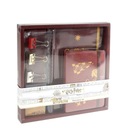 Набор блокнотов «Гарри Поттер», 6 штук.