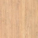 Столешница из дуба Swiss Krono London [Размер столешницы 68 X 139]