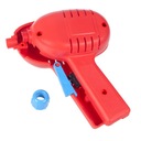 КОРПУС ДЛЯ ПАЯЛЬНИКА TEX TRANSFORMER