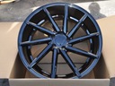 LLANTAS 17 LAND ROVER DISCOVERY SPORT II L550 FREELANDER 2 L359 ESTILO VOSSEN 