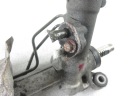 CRÉMAILLÈRE DE DIRECTION VOLVO S40 II (MS) 30741425 P30741425photo 7