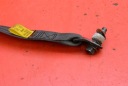 CEINTURE DE SÉCURITÉ GAUCHE AVANT TENDEUR 88810/20-2L700 HYUNDAI I30 I FD 07-photo 13