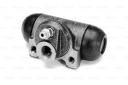 PISTON DE FREIN BOSCH 0986475816photo 14