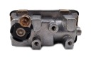 GUIDE TURBINES G-33 6NW009483 FORD TRANSIT 06-photo 10