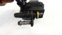 KAWASAKI VERSYS KLE 650 07-09 ÉTRIERS FREINS AVANT TRESSEphoto 8