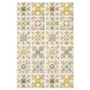 НАКЛЕЙКИ ДЛЯ КЛЕЯ ПЛИТКИ РЕТРО НАКЛЕЙКИ