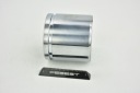FEBEST 0376-CLF PISTON ÉTRIER DE FREIN FREINSphoto 11