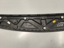 DOUBLURE DE PASSAGE DE ROUE CITROEN C4 GRAND PICASSO I EUROPE (06-13) 9655365180photo 7
