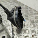 BOÎTE DE VITESSES BMW 4 COUPÉ (F32, F82) GS7D36SG 30254719 3.0L 317KW 2015photo 10